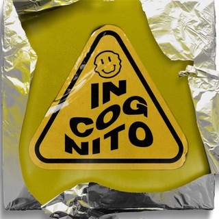 🗣 Темщикология 🧠