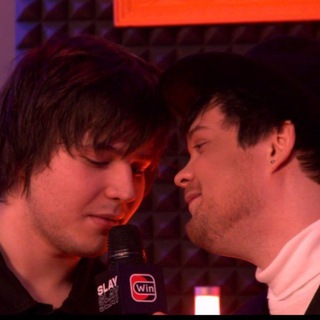 СВАЛКА ОФФЧАТ ЖОЖО 🧦