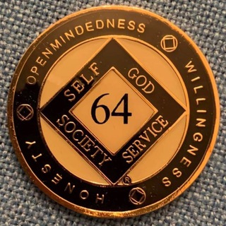 ЮБИЛЕЙ АН МСК 2026