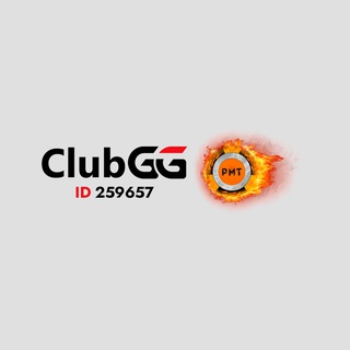 PokerMinds ClubGG