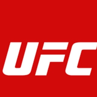 UFC-НОКАУТЫ