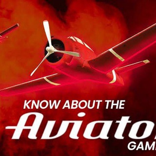Aviator_pro