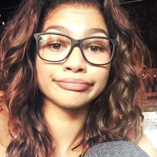 Zendaya