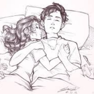 Ищу Парня Девушку ЛД ЛП❤️