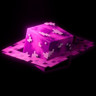 ASTRUM | Ванильный сервер Minecraft