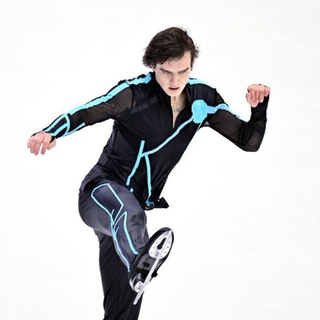 𝙼𝙰𝙺𝙰𝚁 𝙽𝙰𝚃𝙸𝙾𝙽