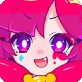 Muse Dash