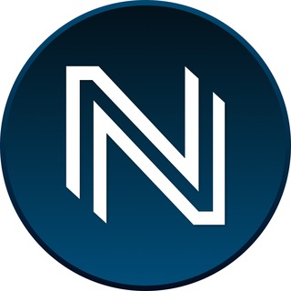 NazarPromo