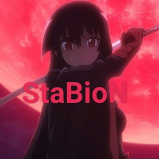 ПРАВИЛА ЧАТА📌