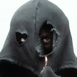 ozzzverin