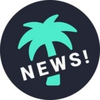 Paradise Casino: Официальное Зеркало Парадайз Казино