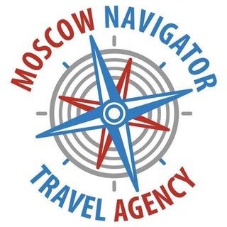 Moscow Navigator