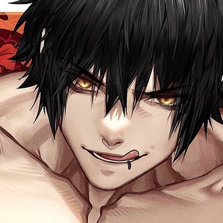 Яой Арты Сливы Без Цензуры