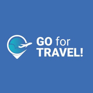 Запись в Посольство США – GofortravelBOT