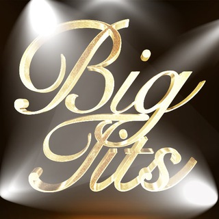 BIGTITS 東京【公式】