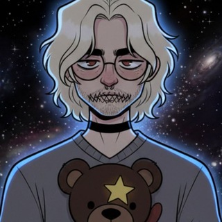 JODOR3 Жодор Хай-Пик атомный реактор хыхыхахаХАХА