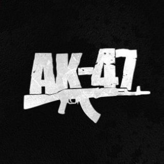 АК-47
