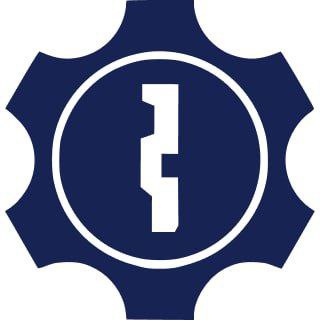 RKNWEB