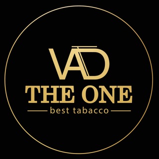 THE ONE Электронки