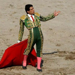 Matador pronostic 🤑🤐