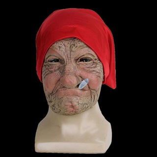 KILLERSES ЧАТ💬