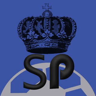 Sporting Bet