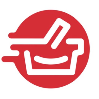 BayShop.com