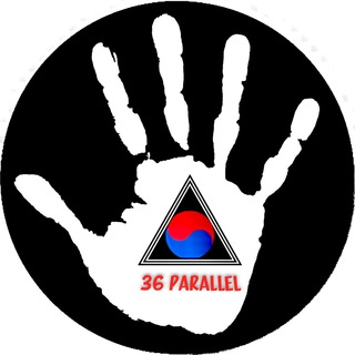 F.A.Q. самые часто задаваемые вопросы 🇰🇷