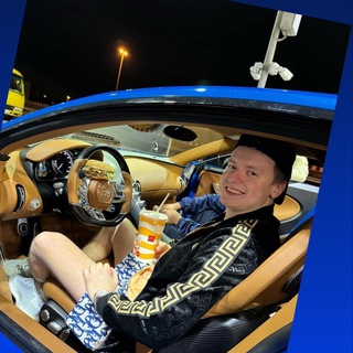 Mellstroy Бабы Стримы