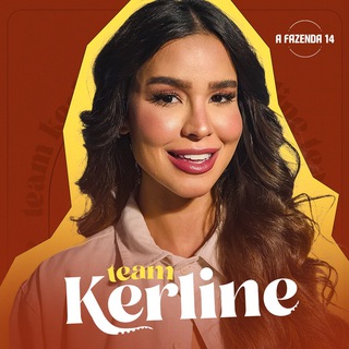 TEAM KERLINE 🐙