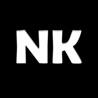 Nikto