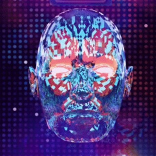 Romashka_pro_bot