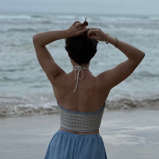 Таня Масленникова