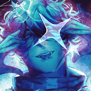 AKASY (18+) РЕСТ