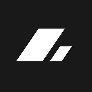 TechMe Shop