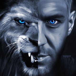 Артём Дзюба ✔