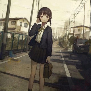 Чат для общения | Ищу парня – девушку❤️