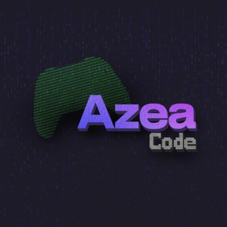 AzeaCode