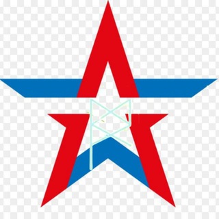 Военные новости Military news