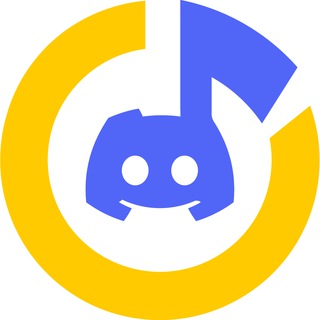 DYMusic