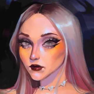 няшки здесь