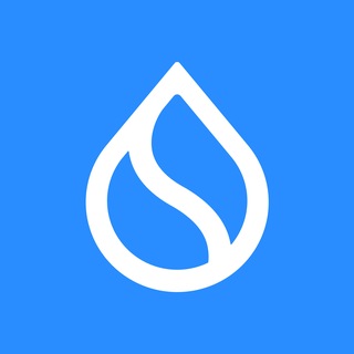 💧 Sui Blockchain ~ Indonesian