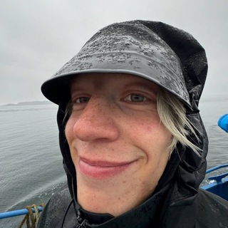 ПАРАДЕЕВИЧ CLIPS