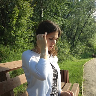 Елена Товстик /ПроЗдоровье/