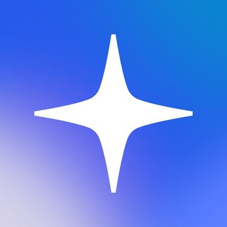 Nova Wallet (Official)