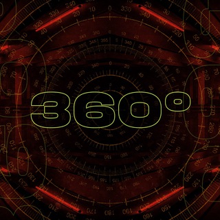 ALLSTARS 360
