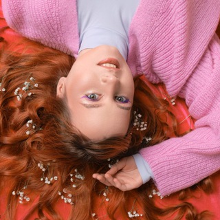 Сэнди Чикс ✔