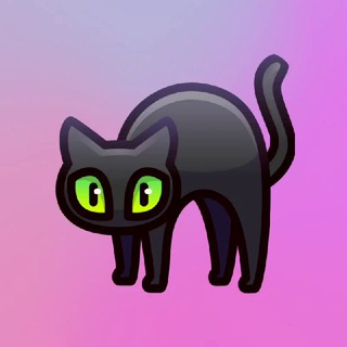 Подарки | NFT | Gifts & News