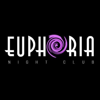 EUPHORIA CLUB