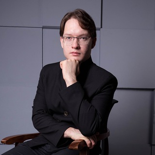 Чат для отзывов – Астролог Антон Соколов